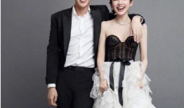 張若昀唐藝昕最新爆料,最新爆料揭秘愛情甜蜜瞬間