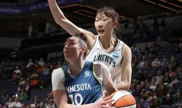 楊毅爆料莫蘭特視頻,揭秘籃球天才的賽場瞬間