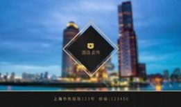 餐廳爆料視頻素材下載大全,一網打盡美食行業幕后瞬間