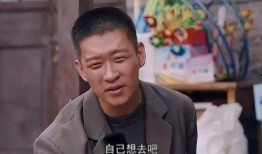 劉云天最新爆料新聞事件,揭秘事件背后驚人真相