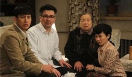 滿倉進(jìn)城全集在線觀看48