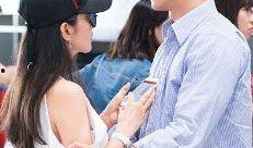 李冰冰男友最新爆料,揭秘兩人甜蜜愛情背后的故事