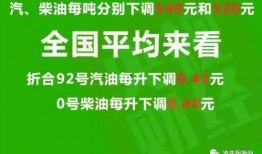 淄博網紅爆料最新消息新聞,揭秘城市熱點事件背后的真相