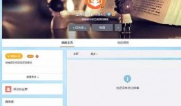 娛樂圈最新爆料怎么獲取,明星戀情曝光，跨界合作引熱議