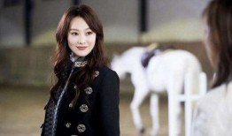 娛樂(lè)吃瓜演員現(xiàn)狀,流量與口碑的博弈