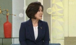 娛樂圈最新爆料韓圈網盤,娛樂圈風云再起，明星隱私疑云重重