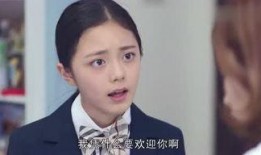 曉涵哥最高爆料是誰呀視頻,最高爆料背后的神秘人物