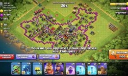 部落沖突爆料最新,神秘英雄降臨，戰局將迎來全新變革！