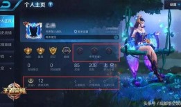 王者之星爆料最新消息,神秘新英雄即將登場，游戲格局將迎巨變！