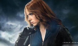 黑寡婦被爆料視頻大全,盤點(diǎn)網(wǎng)絡(luò)熱議瞬間