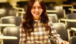 娛樂吃瓜姐王藝瑾,娛樂吃瓜界的風云人物