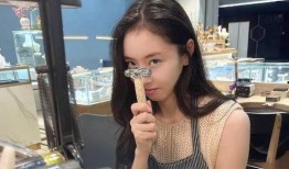 王雨欣爆料的視頻在哪看,揭秘王雨欣爆料視頻觀看途徑