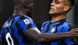 體育新聞爆料,揭秘賽場背后的驚人真相