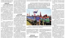 山東最新爆料消息新聞,揭秘重大事件背后真相