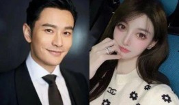 網紅爆料男的塌房視頻,塌房視頻揭露男星真實面目