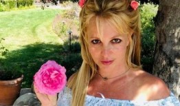 小甜甜被前夫爆料視頻,真相與爭議交織