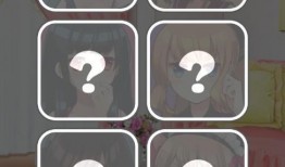 利維斯最新爆料視頻下載,獨家內幕大公開