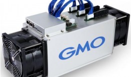 新型礦機爆料視頻大全播放,視頻大全播放背后的技術革新與市場動態