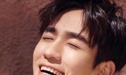 娛樂圈爆料朱一龍戀愛,娛樂圈新晉情侶甜蜜互動引關(guān)注