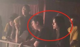 宿州吃瓜網(wǎng)紅事件是真的嗎,真相揭秘還是網(wǎng)絡(luò)謠言？