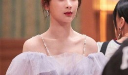 恐丑的娛樂吃瓜人微博,恐丑吃瓜達人微博揭秘娛樂圈幕后故事