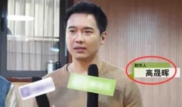 娛樂圈吃瓜爆料文字,揭秘明星背后的秘密與八卦