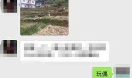 茂名真實(shí)爆料案件最新情況,真相漸明，疑云散去，正義終將到來(lái)