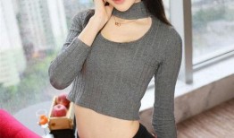 香港娛樂吃瓜爆料,揭秘明星幕后故事與幕后黑手