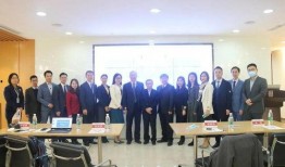 中國律師媒體爆料視頻最新