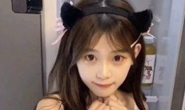 吃瓜現(xiàn)場大全視頻播放免費(fèi)觀看,吃瓜現(xiàn)場大全視頻，帶你領(lǐng)略娛樂圈風(fēng)云變幻