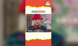 娛樂吃瓜君傳,娛樂圈最新熱點(diǎn)事件大追蹤