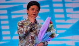 崔永元最新爆料貼,揭露娛樂圈驚人內幕