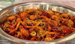 成都爆料小龍蝦視頻最新,最新視頻揭秘街頭美食盛況