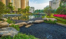 深圳龍光城爆料事件最新,揭秘背后真相與爭議