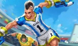 卡爾美最新爆料,揭秘品牌創新與未來發展趨勢