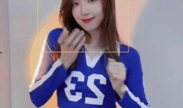 婷婷夫婦素顏爆料視頻,婷婷夫婦爆笑素顏視頻幕后故事