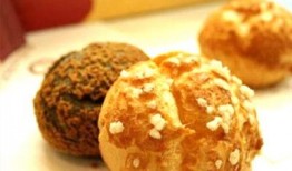 爆料泡芙媽媽視頻大全,視頻大全背后的溫馨故事