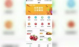 生活傳真在線觀看,實時捕捉生活點滴，在線觀看感受人間煙火