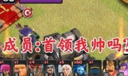 沖哥爆料中文字幕視頻,中文字幕視頻背后的精彩故事