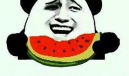 免費吃瓜是套路嗎,網(wǎng)絡(luò)營銷的套路還是真實福利？