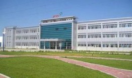 四平博達學院爆料案件最新,揭秘校園內幕，真相大白！