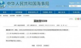 秦皇島最新爆料消息今天,揭秘神秘事件背后的真相