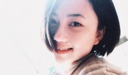 鑫禧禾最新爆料是真的嗎,真相揭秘，是真是假？