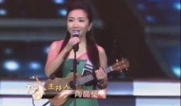 臺灣新聞照片娛樂圈爆料,臺灣新聞照片背后的驚人真相