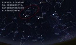 星象奪寶價格爆料視頻,視頻爆料背后的真相與內幕