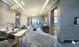 女團活動最新爆料新聞稿,最新活動爆料揭秘幕后精彩瞬間