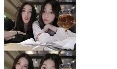 女網(wǎng)紅吃瓜視頻軟件,網(wǎng)紅吃瓜達人帶你領(lǐng)略短視頻軟件的瓜界風(fēng)云