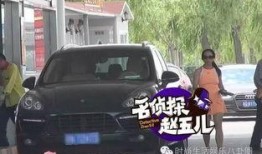 爆料男友車上出軌視頻大全,男友車內出軌視頻大盤點