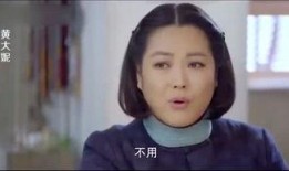 鄭州爆料搞笑視頻,爆笑瞬間，笑出腹肌！