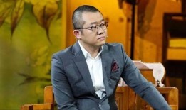 涂磊爆料鮑魚視頻大全,揭秘視頻大全背后的驚人內幕